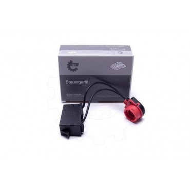 Ballast de Phare Xénon Pour Mercedes-Benz SL 2308202126 A2308202126