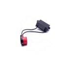 Ballast de Phare Xénon Pour Mercedes-Benz SL 2308202126 A2308202126