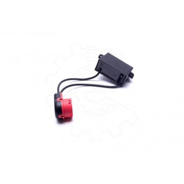 Ballast de Phare Xénon Pour Mercedes-Benz SL 2308202126 A2308202126