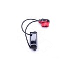 Ballast de Phare Xénon Pour Mercedes-Benz SL 2308202126 A2308202126