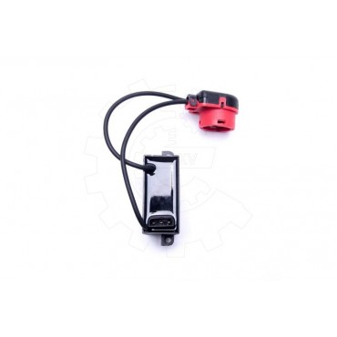 Ballast de Phare Xénon Pour Mercedes-Benz SL 2308202126 A2308202126