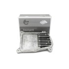 Unité de Commande LED Phare Gauche Pour Mini Mini 63118737589