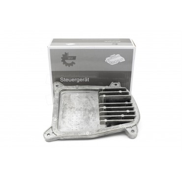 Unité de Commande LED Phare Gauche Pour Mini Mini 63118737589