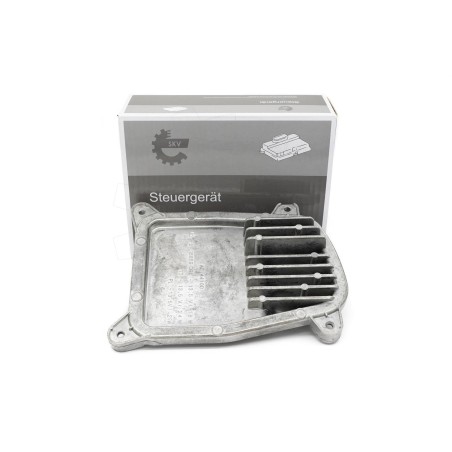 Unité de Commande LED Phare Gauche Pour Mini Mini 63118737589