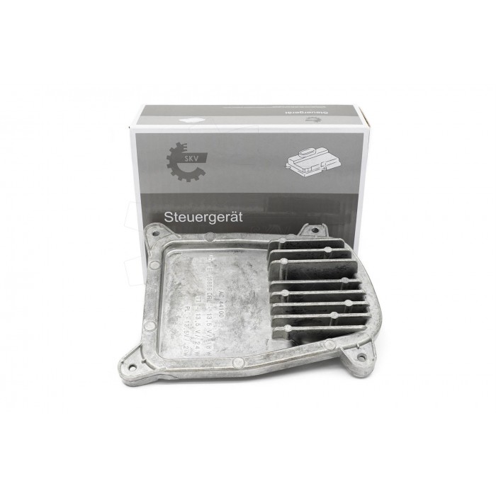 Unité de Commande LED Phare Gauche Pour Mini Mini 63118737589
