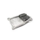 Unité de Commande LED Phare Gauche Pour Mini Mini 63118737589