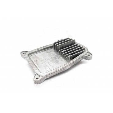 Unité de Commande LED Phare Gauche Pour Mini Mini 63118737589