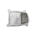 Unité de Commande LED Phare Gauche Pour Mini Mini 63118737589