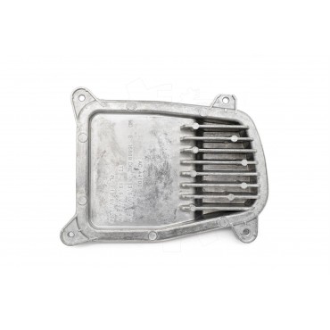 Unité de Commande LED Phare Gauche Pour Mini Mini 63118737589