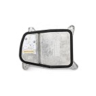Unité de Commande LED Phare Gauche Pour Mini Mini 63118737589