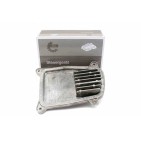 Unité de Commande LED Phare Droit Pour Mini Mini 63118737590