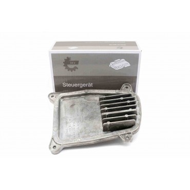 Unité de Commande LED Phare Droit Pour Mini Mini 63118737590