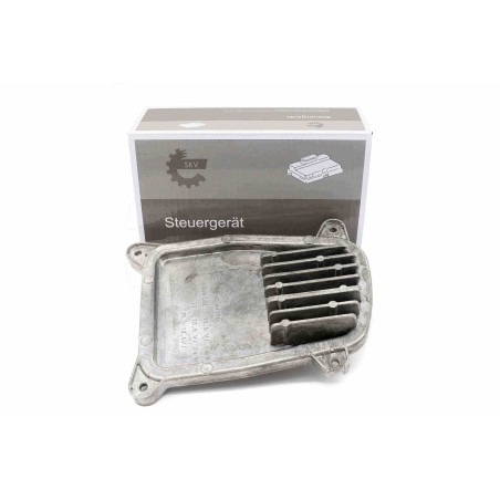 Unité de Commande LED Phare Droit Pour Mini Mini 63118737590