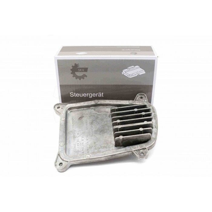 Unité de Commande LED Phare Droit Pour Mini Mini 63118737590