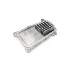 Unité de Commande LED Phare Droit Pour Mini Mini 63118737590