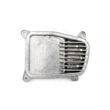 Unité de Commande LED Phare Droit Pour Mini Mini 63118737590