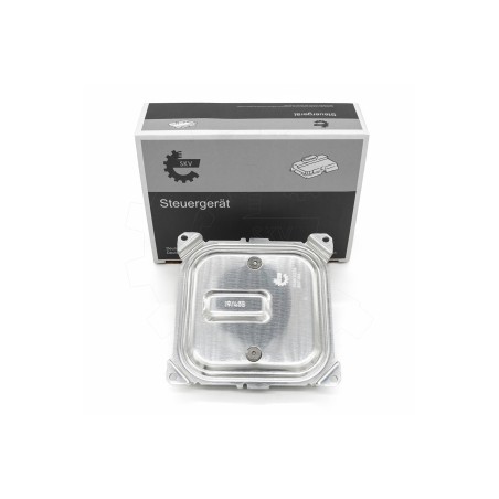 Ballast de Phare Xénon Pour Renault Captur Clio V Kadjar Nissan Juke