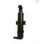 Gicleur de Lave Phare Avant Droit AUDI A1 - à partir de 2010 - 8X0955102A