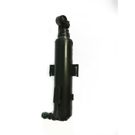 Gicleur de Lave Phare Avant Droit AUDI A1 - à partir de 2010 - 8X0955102A