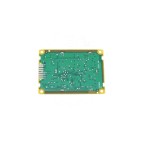 Ballast de Phare Xénon Pour Opel Astra F G H J K Insignia A 17731030AA 17731061