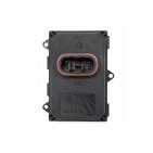 Ballast de Phare Xénon Pour Porsche 718 Boxster Cayman 911 7PP941329T