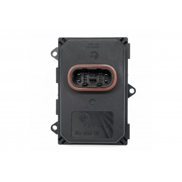Ballast de Phare Xénon Pour Porsche 718 Boxster Cayman 911 7PP941329T