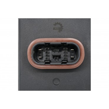 Ballast de Phare Xénon Pour Porsche 718 Boxster Cayman 911 7PP941329T
