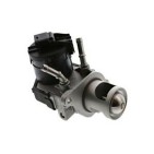 Vanne EGR BMW 1 3 5 6 7 X1 X3 X5 X7 E88 E91 E60 F12 E84 E70 E72 F07 11717810871