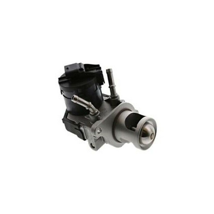 Vanne EGR BMW 1 3 5 6 7 X1 X3 X5 X7 E88 E91 E60 F12 E84 E70 E72 F07 11717810871