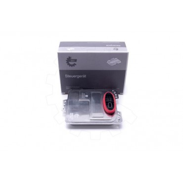 Ballast de Phare Xénon Pour Porsche Cayenne 5DC00906041AB 7P5907381A 7P5907381C