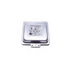 Ballast de Phare Xénon Pour Porsche Cayenne 5DC00906041AB 7P5907381A 7P5907381C