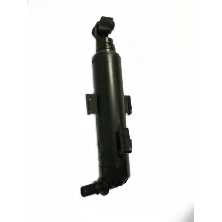 Gicleur de Lave Phare Avant Gauche AUDI A1 - à partir de 2010 - 8X0955101B