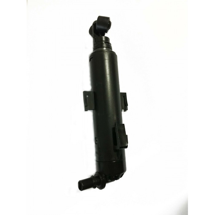 Gicleur de Lave Phare Avant Gauche AUDI A1 - à partir de 2010 - 8X0955101B