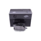 Ballast de Phare Xénon Pour Renault Megane IV 285759447R