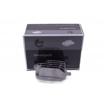 Ballast de Phare Xénon Pour Renault Megane IV 285759447R