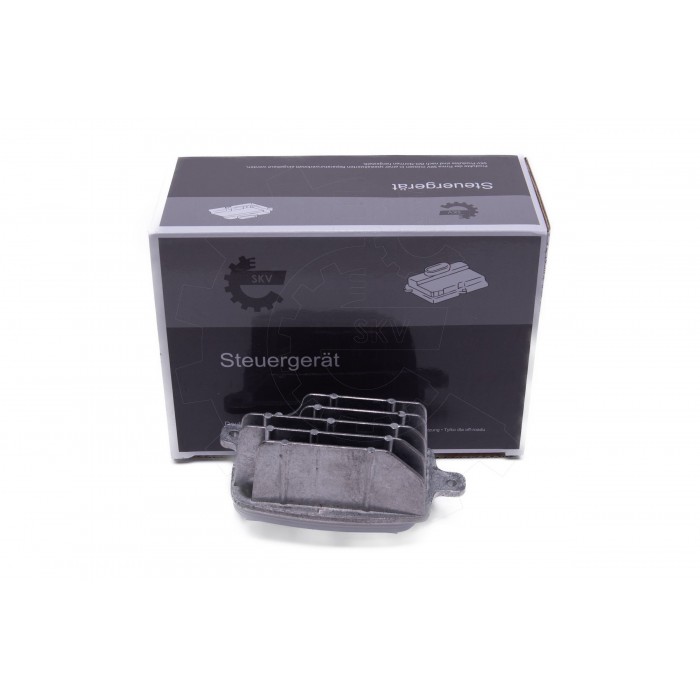 Ballast de Phare Xénon Pour Renault Megane IV 285759447R