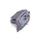 Ballast de Phare Xénon Pour Renault Megane IV 285759447R
