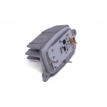 Ballast de Phare Xénon Pour Renault Megane IV 285759447R