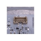 Ballast de Phare Xénon Pour Renault Megane IV 285759447R