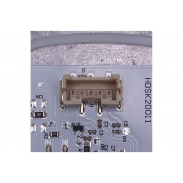 Ballast de Phare Xénon Pour Renault Megane IV 285759447R