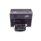 Ballast de Phare Xénon Pour Renault Megane IV 285753299R