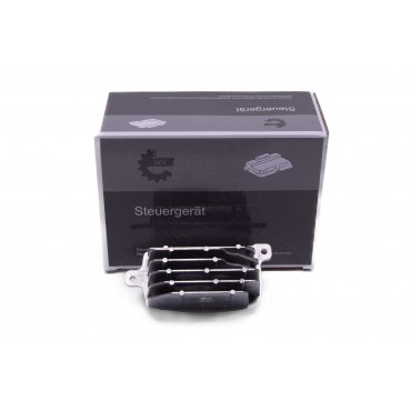 Ballast de Phare Xénon Pour Renault Megane IV 285753299R
