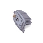 Ballast de Phare Xénon Pour Renault Megane IV 285753299R