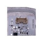 Ballast de Phare Xénon Pour Renault Megane IV 285753299R