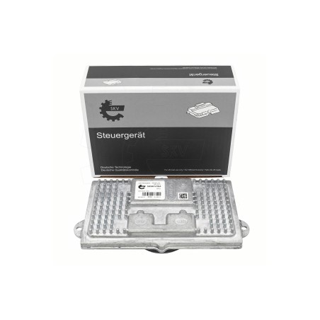 Ballast de Phare Xénon Pour Seat Leon 5F0941472