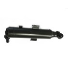 Gicleur de Lave Phare Avant Droit AUDI A1 - à partir de 2010 - 8X0955102B