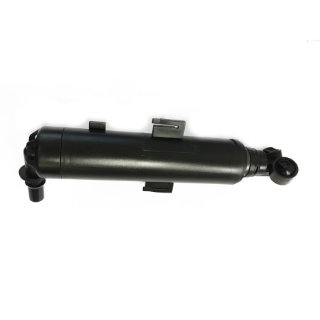 Gicleur de Lave Phare Avant Droit AUDI A1 - à partir de 2010 - 8X0955102B