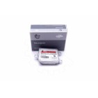Ballast de Phare Xénon Pour Skoda Octavia II 1Z0941641A 83110009044