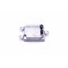 Ballast de Phare Xénon Pour Skoda Octavia II 1Z0941641A 83110009044