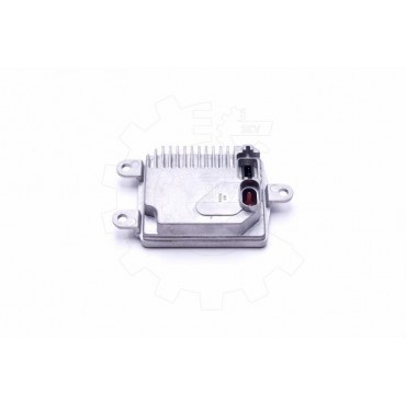 Ballast de Phare Xénon Pour Skoda Octavia II 1Z0941641A 83110009044